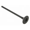 Valve Exhaust - image 1