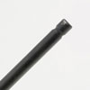 Valve Exhaust - image 2