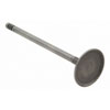 Valve Intake - image 1