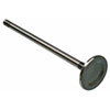Valve Exhaust - image 1