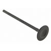 Valve Exhaust - image 1
