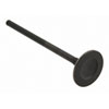 Valve Exhaust - image 1