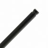 Valve Exhaust - image 2