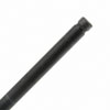 Valve Intake - image 2