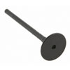 Valve Exhaust - image 1