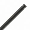 Valve Exhaust - image 2