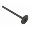 Valve Exhaust - image 1