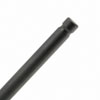 Valve Exhaust - image 2