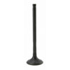 Valve Exhaust - image 3