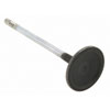 VALVE - image 1
