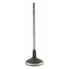 VALVE - image 3