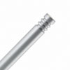 Valve Intake - image 2