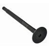 Valve Exhaust - image 1