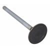 Valve Exhaust - image 1