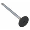 Valve Exhaust - image 1