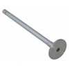 Valve Exhaust - image 1