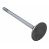 Valve Exhaust - image 1