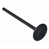 Valve Exhaust - image 1