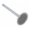 Valve Intake - image 1