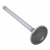 Valve Exhaust - image 1