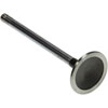Valve Exhaust - image 1
