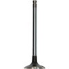 Valve Exhaust - image 2
