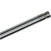 Valve Exhaust - image 3