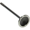Valve Exhaust - image 1