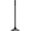 Valve Exhaust - image 2