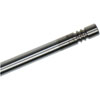 Valve Exhaust - image 3