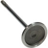 Valve Intake - image 1