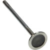 Valve Exhaust - image 1