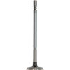 Valve Exhaust - image 2