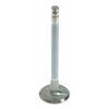 POWER FORGED S/S V/V 1.50 - image 2