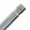 POWER FORGED S/S V/V 1.50 - image 3