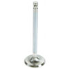 Valve Exhaust - image 2