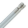 Valve Exhaust - image 3