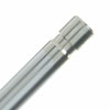 POWER FORGED S/S V/V 1.60 - image 3