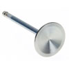 Intake Valve [1.937 in. Head Diameter] - image 1