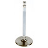 Intake Valve [1.937 in. Head Diameter] - image 2