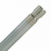 Intake Valve [1.937 in. Head Diameter] - image 3