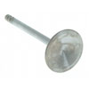Valve Intake - image 1