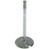 Valve Intake - image 2