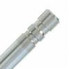 POWER FORGED S/S V/V 2.02 - image 3
