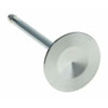 POWER FORGED S/S V/V2.055 - image 1