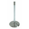 Valve Intake - image 2