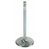 POWER FORGED S/S V/V2.055 - image 2