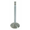 POWER FORGED S/S V/V 1.88 - image 2