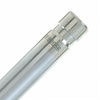 POWER FORGED S/S V/V 1.88 - image 3