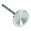 POWER FORGED S/S V/V 2.19 - image 1